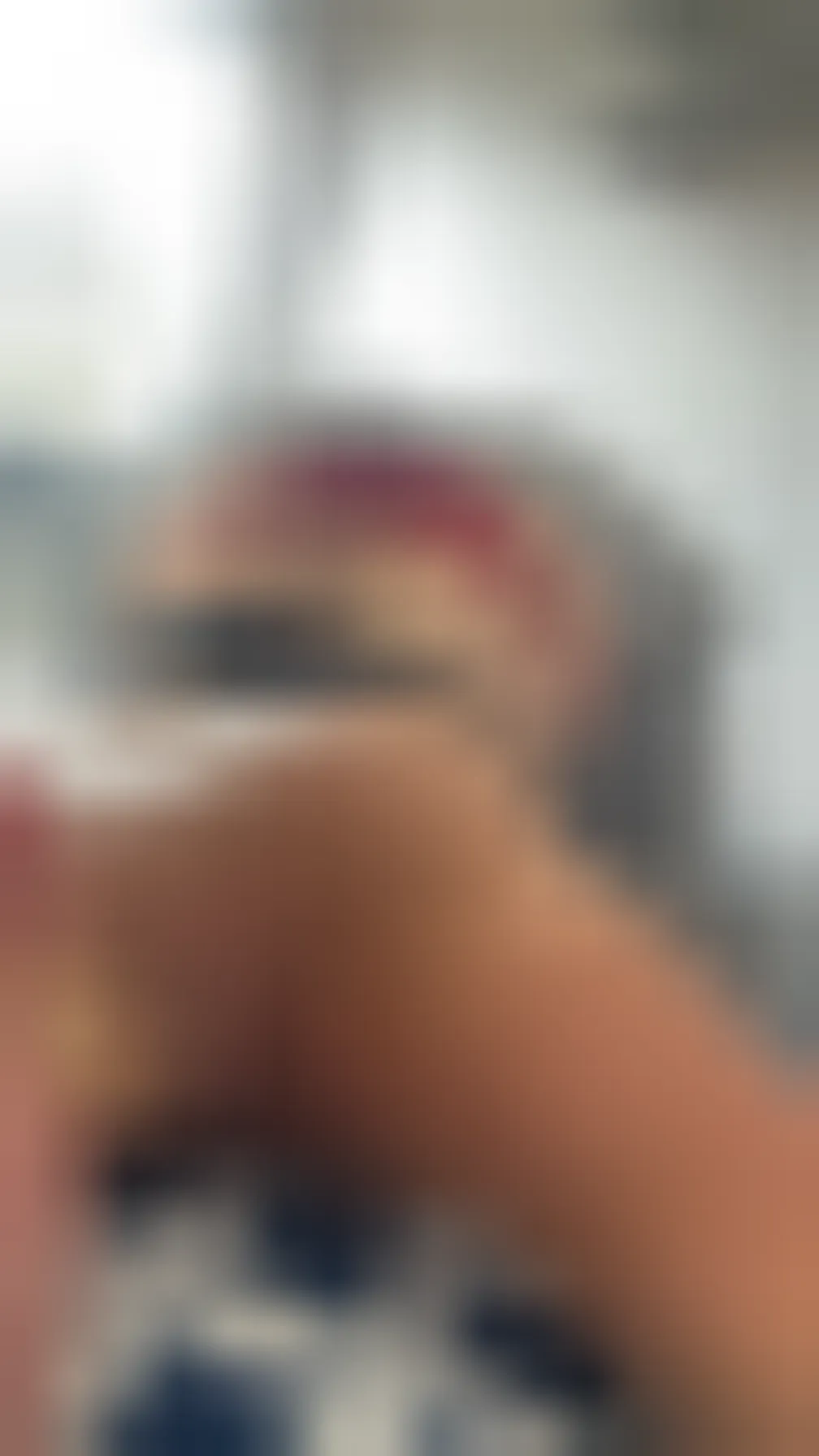 Flora, 24 ans — rencontre cougar à Pontoise