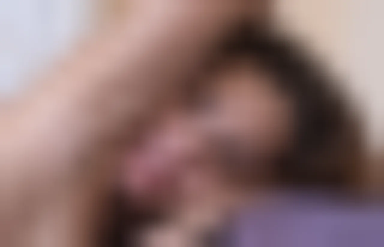 Thanina, 22 ans — rencontre cougar à Marseille