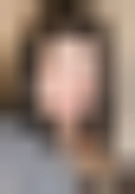 Blanche, 31 ans — rencontre cougar à Nîmes