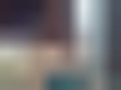Malika, 26 ans — rencontre cougar à Bétheny