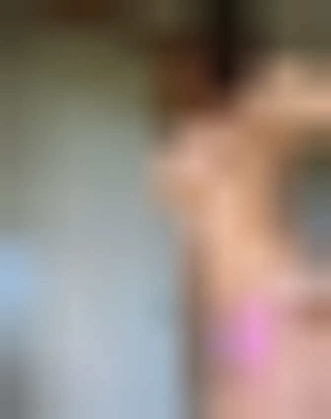 Lucie, 23 ans — rencontre cougar à Drancy