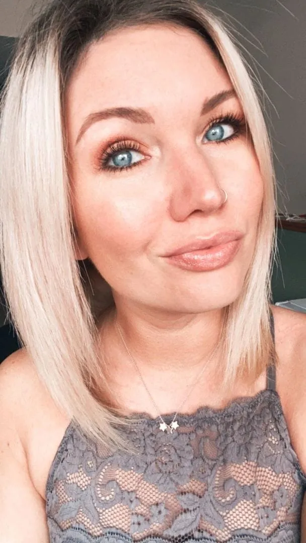 Sirine, 38 ans — rencontre cougar à Tours