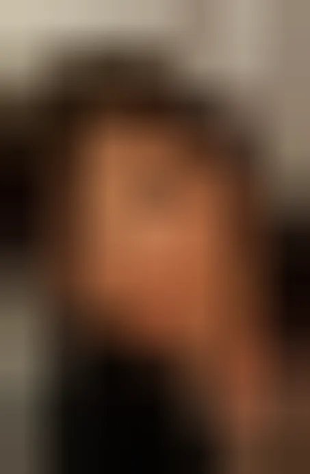 Naomi, 19 ans — rencontre cougar à Toulouse