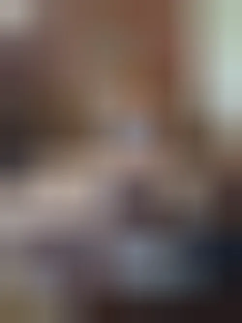 Sixtine, 24 ans — rencontre cougar à Rouen