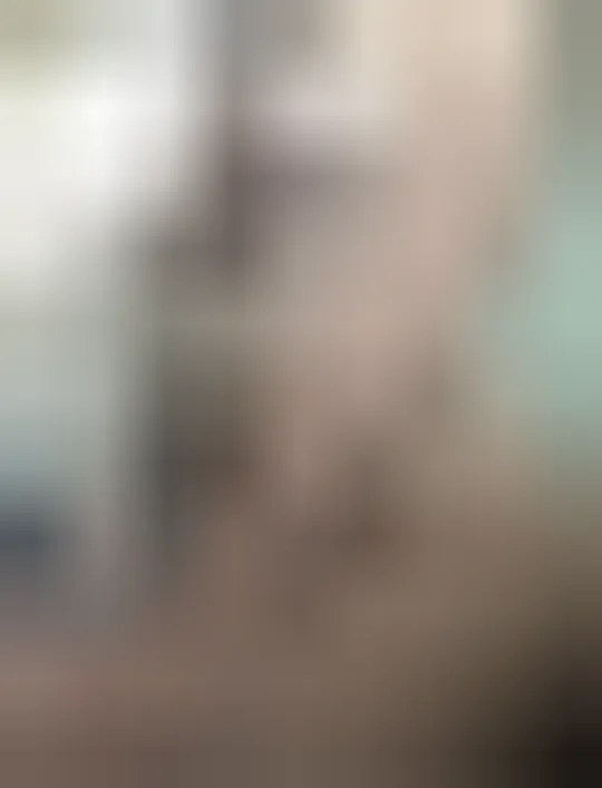 Safae, 32 ans — rencontre cougar à Sarlat-la-Canéda