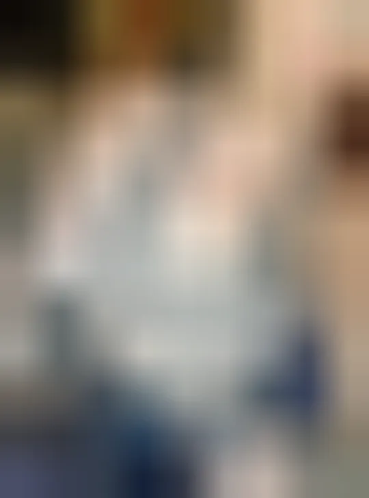 Fanny, 26 ans — rencontre cougar à Irigny