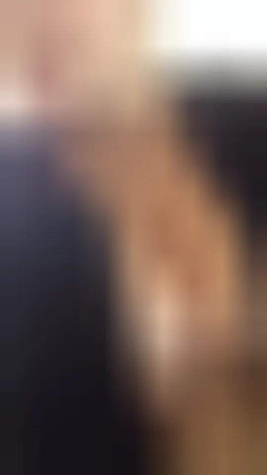 Soline, 24 ans — rencontre cougar à Strasbourg