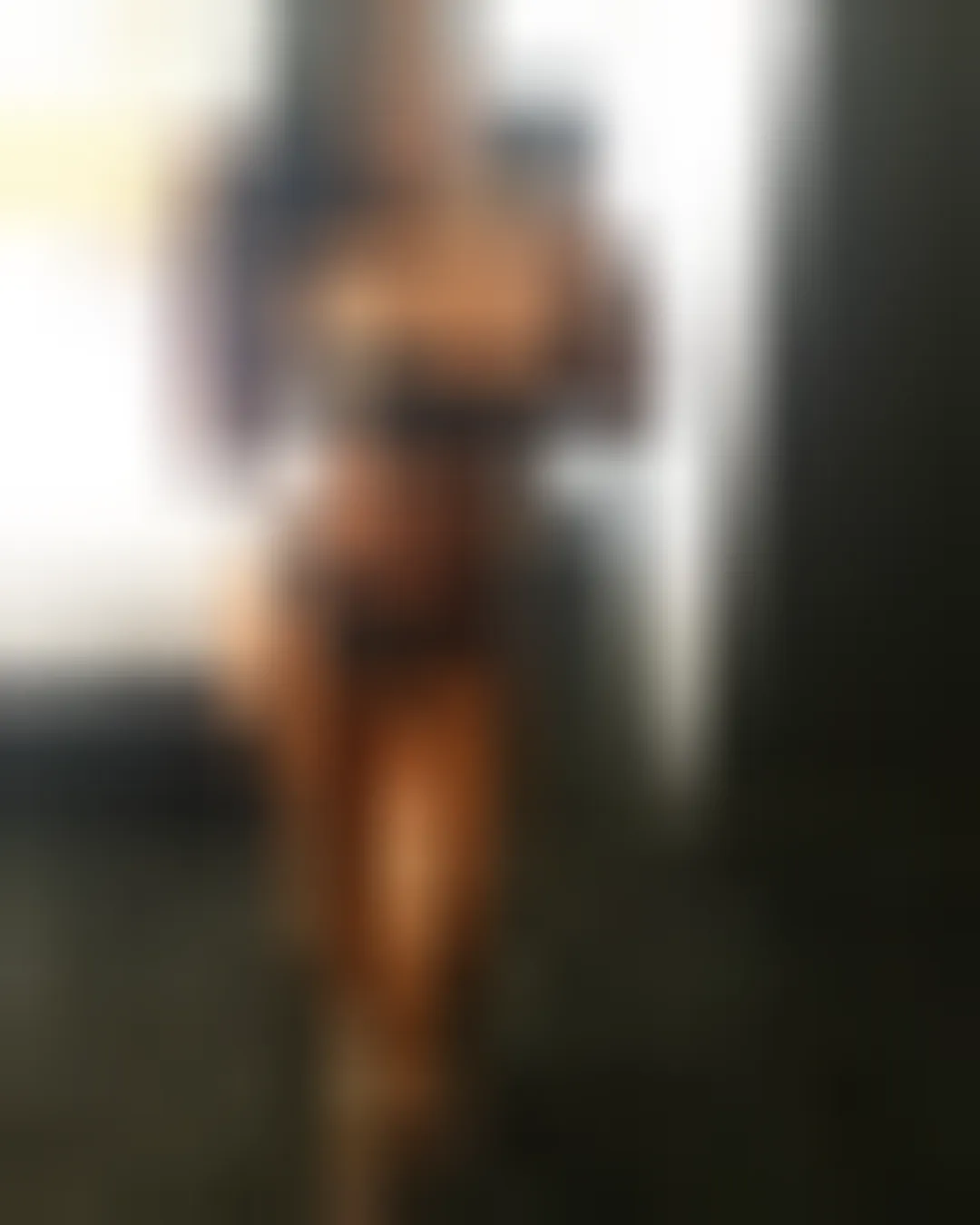 Amel, 35 ans — rencontre cougar à Toulouges