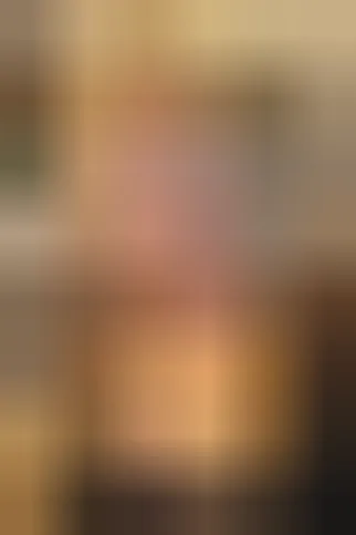 Axelle, 30 ans — rencontre cougar à Lunel