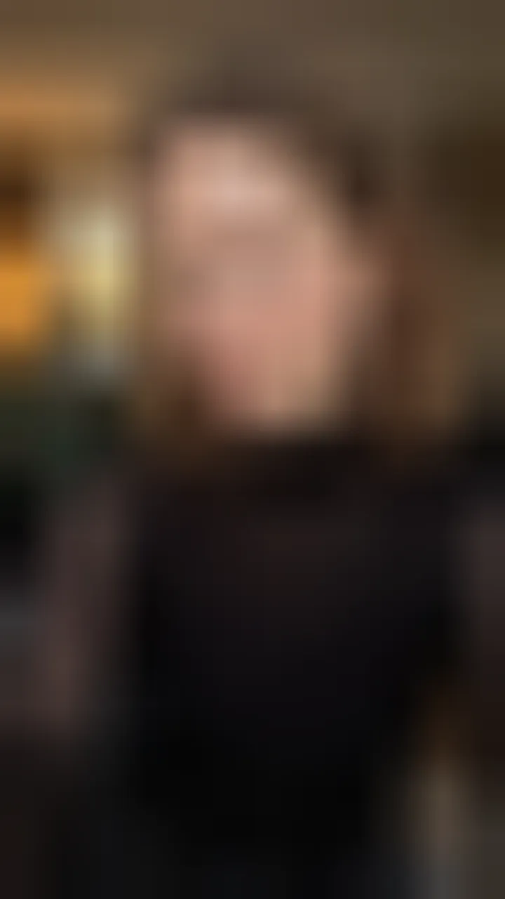 Imane, 35 ans — rencontre cougar à Lens