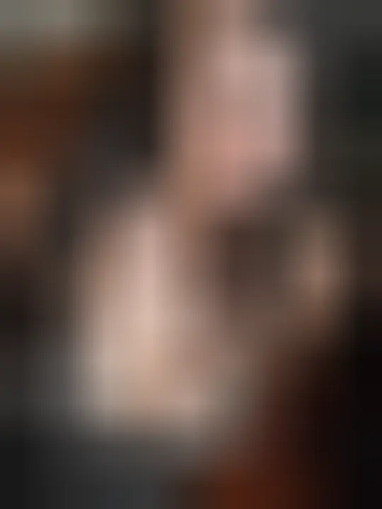 Constance, 25 ans — rencontre cougar à Castres