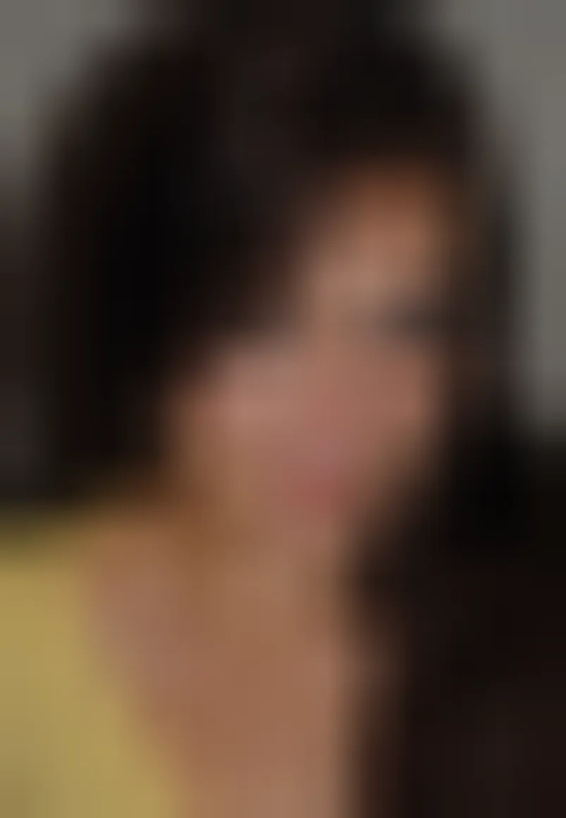 Hélèna, 25 ans — rencontre cougar à Nice