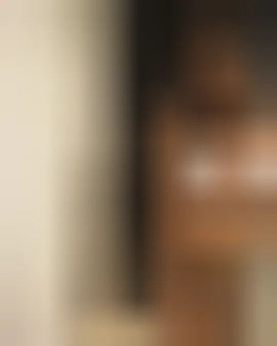 Bouchra, 32 ans — rencontre cougar à Jarny