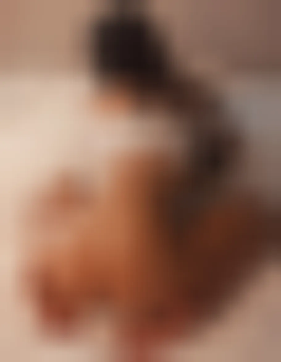 Charlie, 22 ans — rencontre cougar à Chamonix-Mont-Blanc