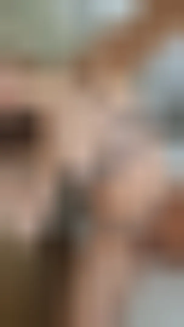 Cassandre, 24 ans — rencontre cougar à Wissembourg