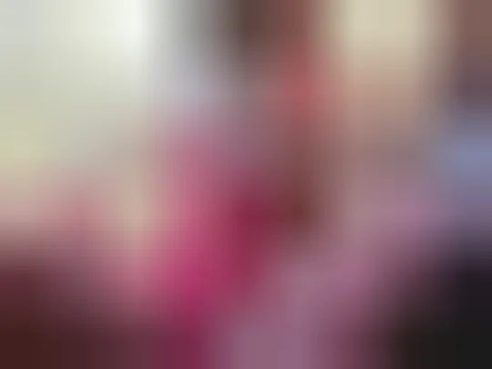 Yasmine, 41 ans — rencontre cougar à Châtillon