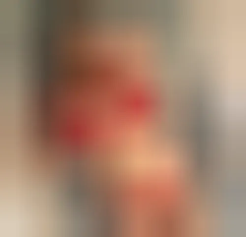 Martine, 27 ans — rencontre cougar à Fougères