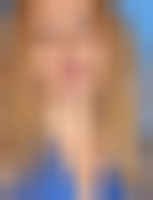 Louna, 29 ans — rencontre cougar à Lille