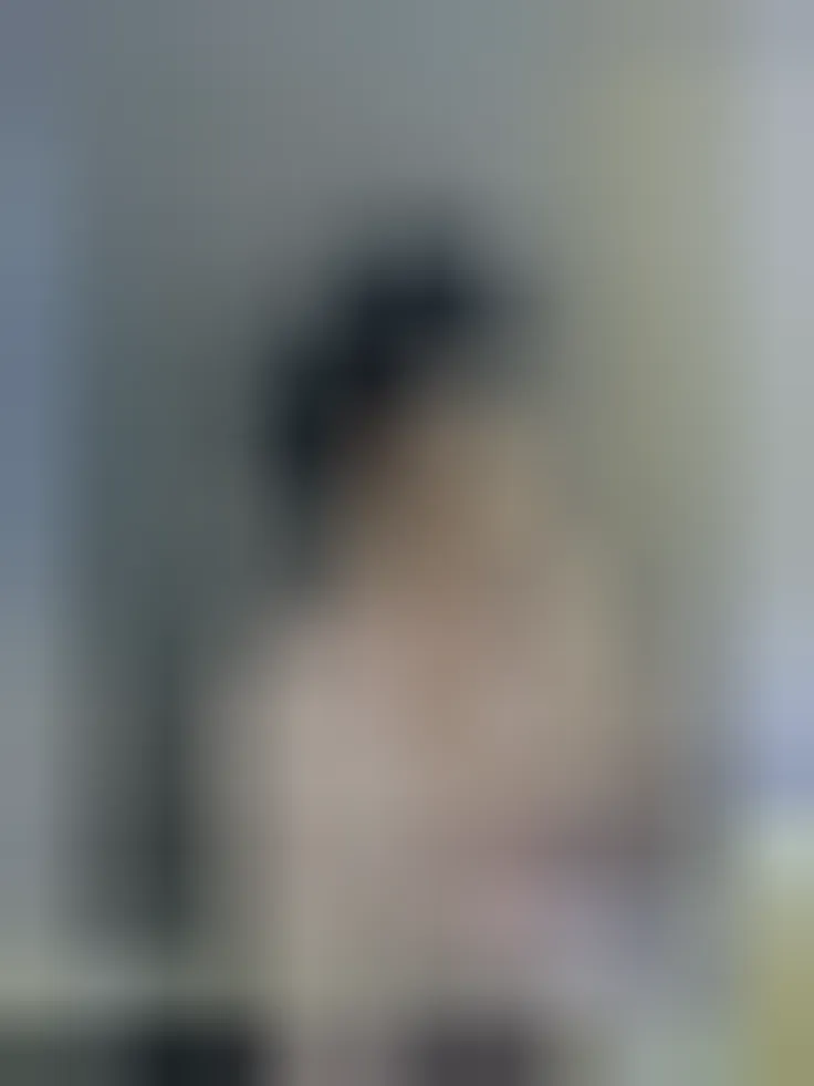 Candice, 23 ans — rencontre cougar à Poitiers