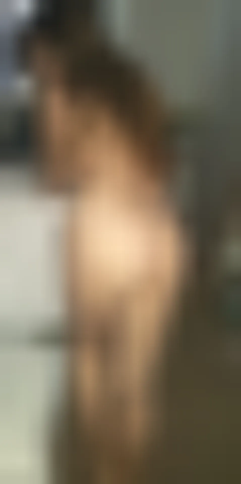 Gabrielle, 26 ans — rencontre cougar à Goyave