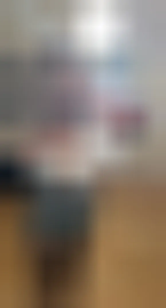 Émeline, 25 ans — rencontre cougar à Betton