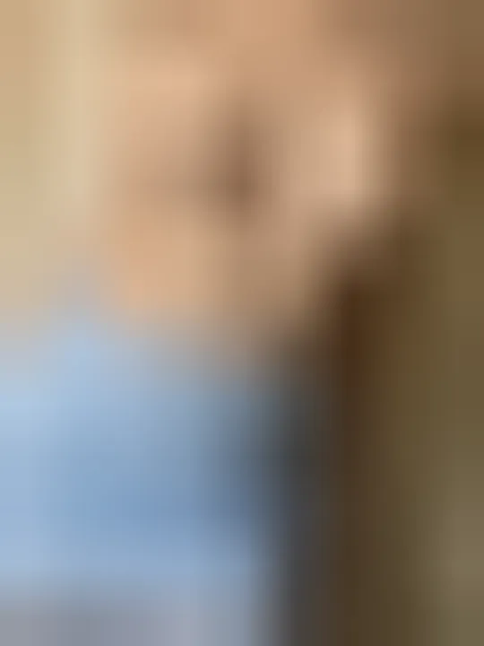 Maëva, 25 ans — rencontre cougar à Mérignac