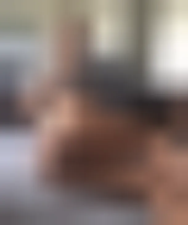Déborah, 38 ans — rencontre cougar à Saint-Étienne