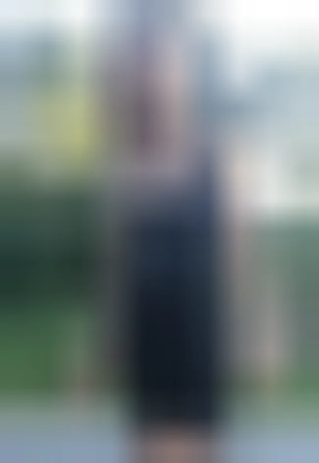 Anthony, 29 ans — rencontre cougar à Avignon