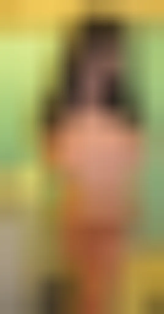Flavie, 28 ans — rencontre cougar à Levallois-Perret
