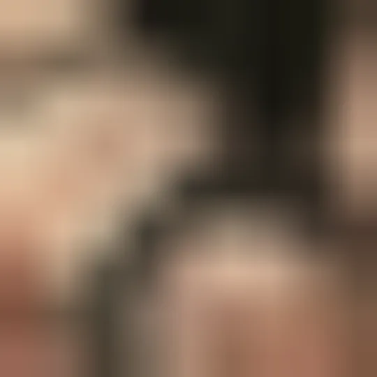 Liliane, 45 ans — rencontre cougar à Bédarieux