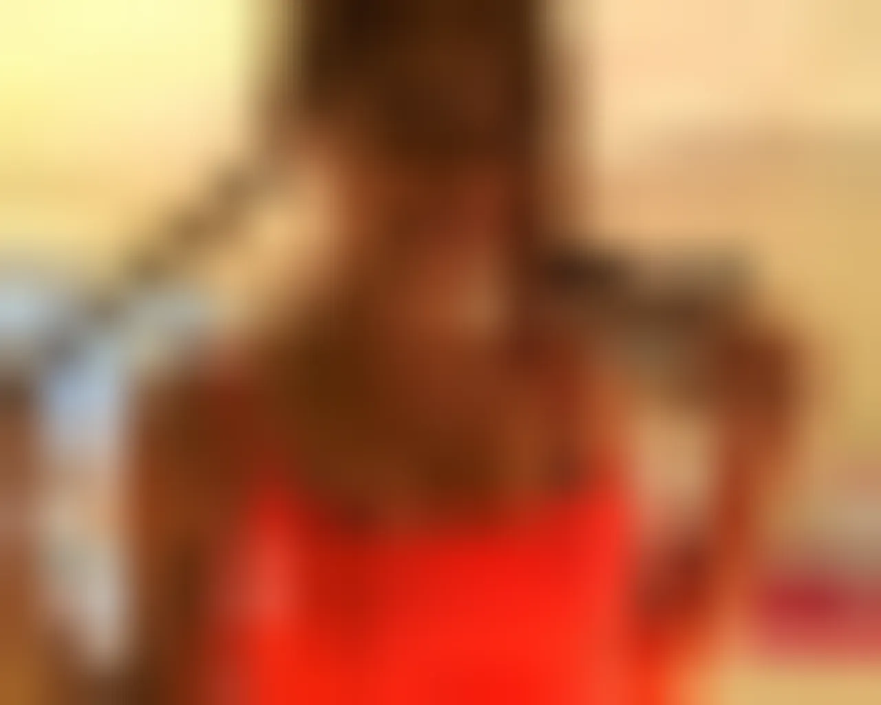 Célestine, 22 ans — rencontre cougar à Draguignan