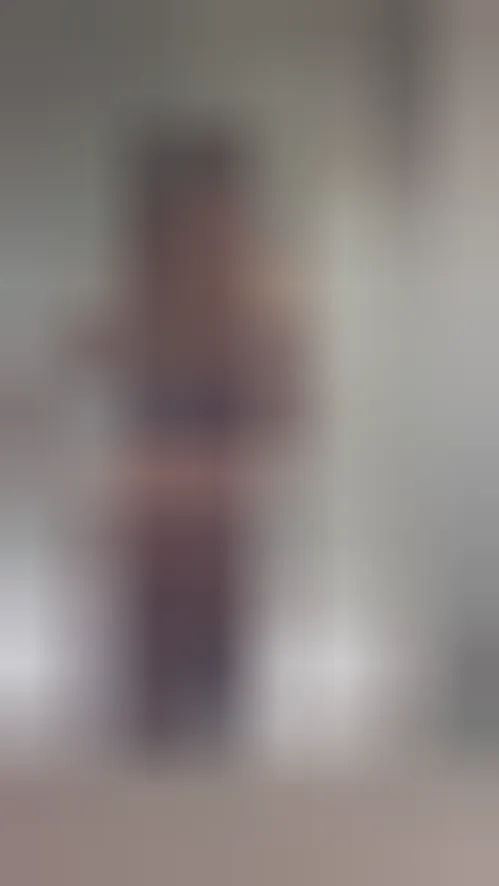 Swann, 23 ans — rencontre cougar à Olivet