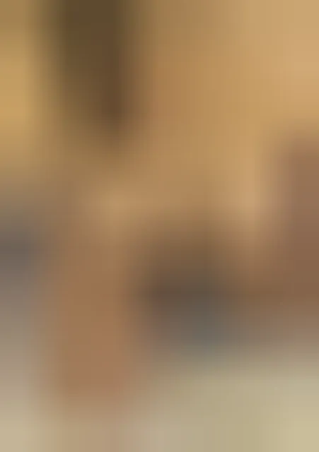 Clémence, 25 ans — rencontre cougar à Saint-Paul-Trois-Châteaux