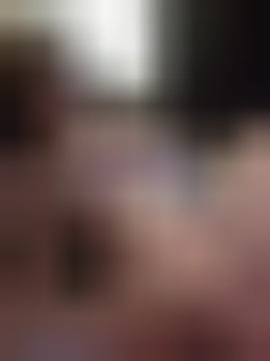 Diane, 34 ans — rencontre cougar à Wissous