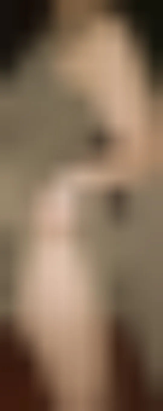 Élise, 26 ans — rencontre cougar à Bondues