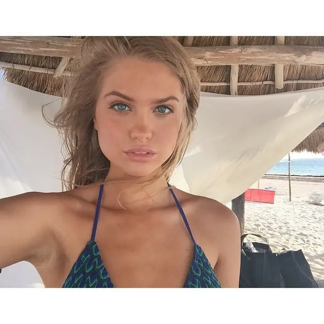 Diane, 22 ans — rencontre cougar à Évron