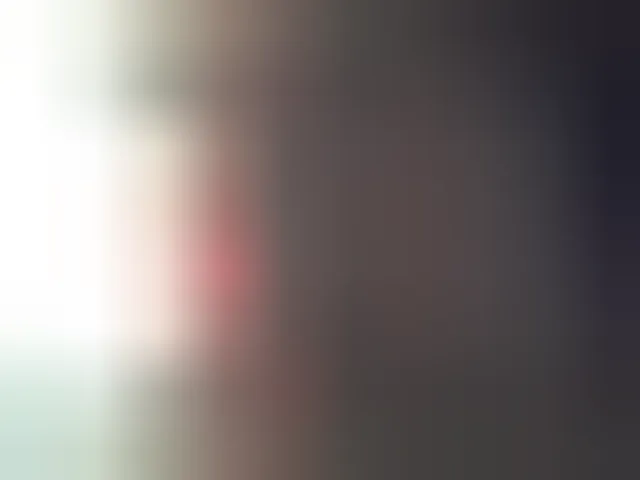 Fanny, 33 ans — rencontre cougar à Taverny
