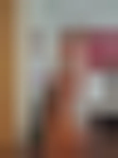 Khadija, 20 ans — rencontre cougar à Monteux