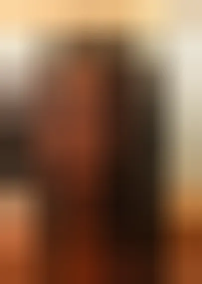 Ghizlane, 37 ans — rencontre cougar à Beynes