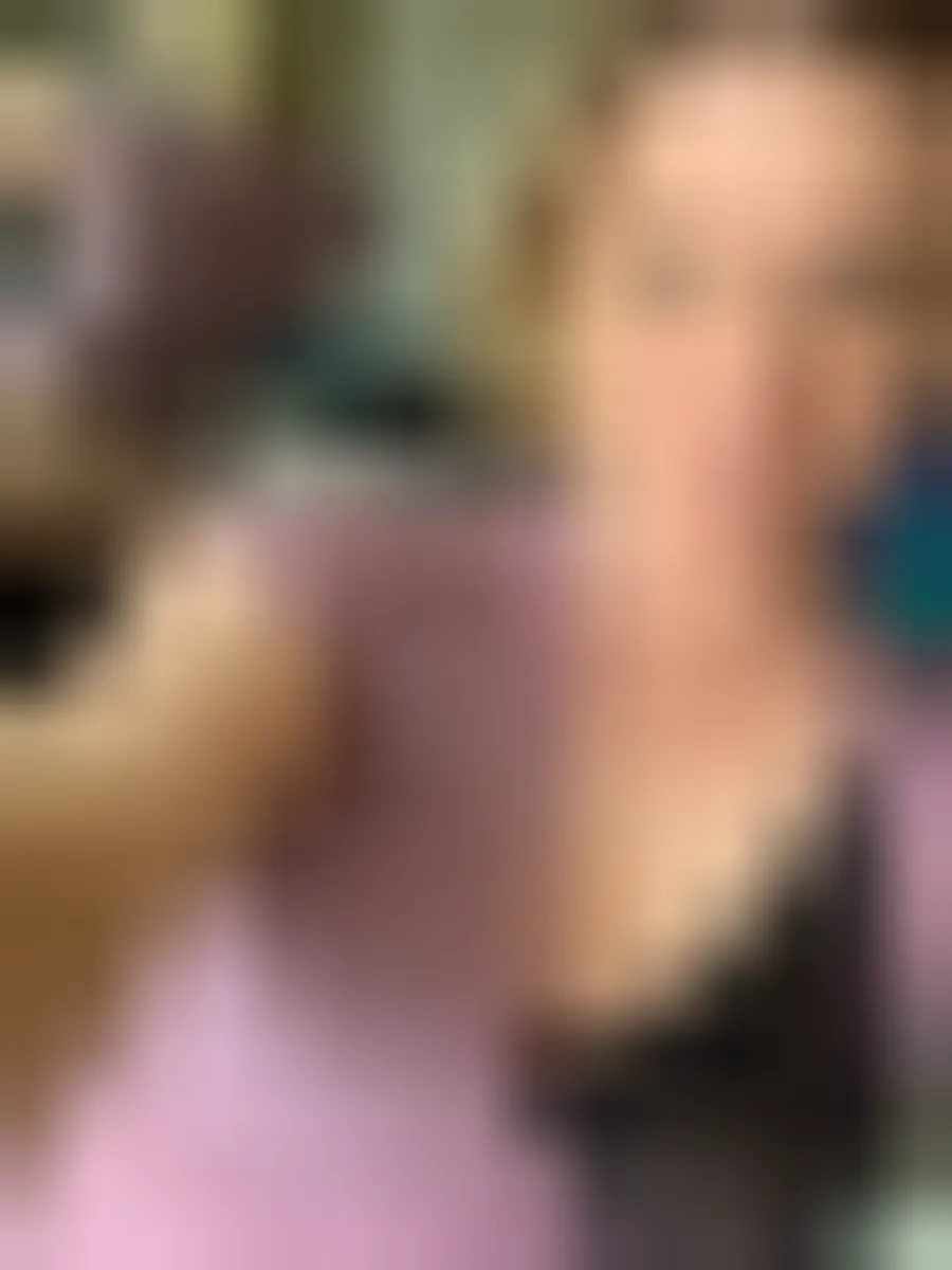Zineb, 21 ans — rencontre cougar à Saint-Martin-d'Hères