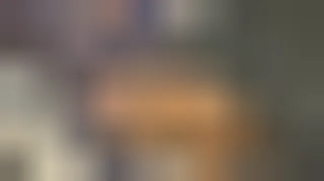 Tiphaine, 32 ans — rencontre cougar à Marseille