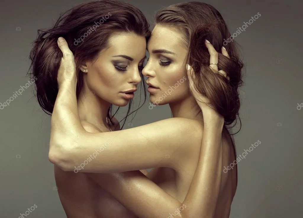 Jade, 19 ans — rencontre cougar à La Ricamarie