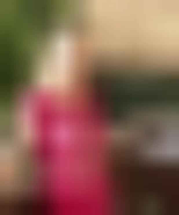 Déborah, 27 ans — rencontre cougar à Val-de-Reuil
