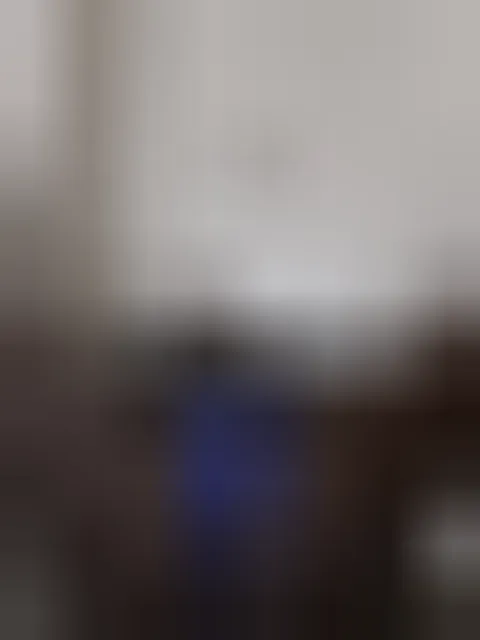 Soline, 24 ans — rencontre cougar à Toulouse