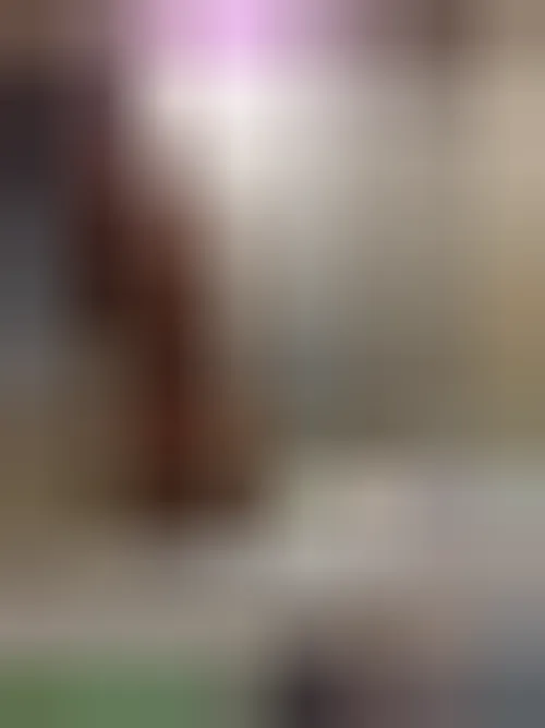 Laurie, 30 ans — rencontre cougar à Halluin