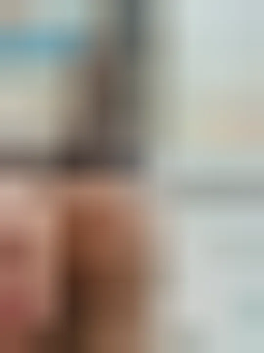 Justine, 25 ans — rencontre cougar à Villecresnes
