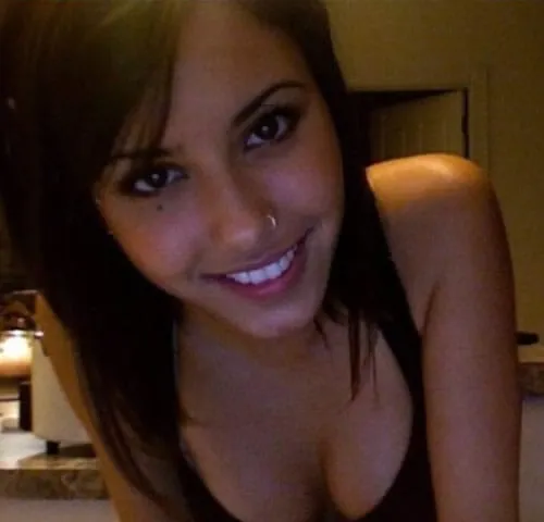 Héloïse, 26 ans — rencontre cougar à Roubaix