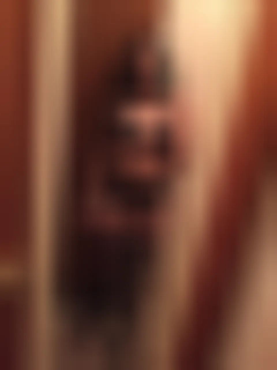 Tessa, 24 ans — rencontre cougar à Versailles