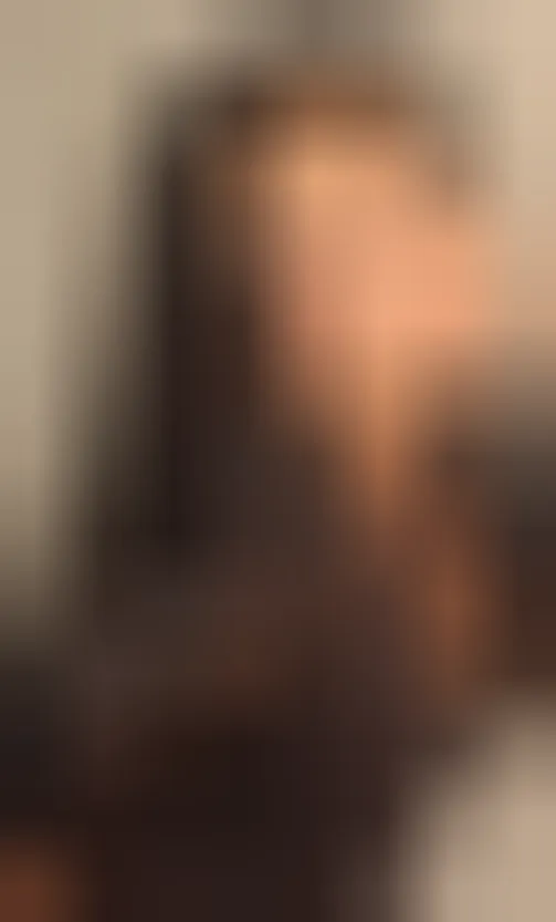 Blanche, 28 ans — rencontre cougar à Villefranche-sur-Saône