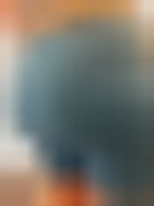 Raphaëlle, 24 ans — rencontre cougar à Niort